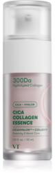 VT Cosmetics Cica Collagen Essence arc esszencia feszesítő hatással 30 ml