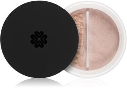 Lily Lolo Mineral Foundation минерална пудра цвят Candy Cane 10 гр