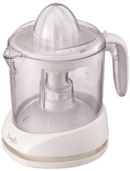 Simpl SCJ301-24 Storcator citrice
