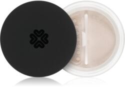 Lily Lolo Mineral Concealer минерална пудра цвят Blondie 5 гр