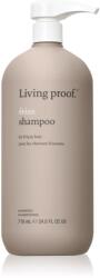 Living proof No Frizz sampon töredezés ellen 710 ml