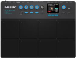 Nux DP-2000 Percussion Pad