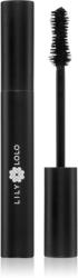 Lily Lolo Big Lash Mascara спирала за обем 6.5ml