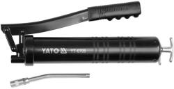 TOYA Karos zsírzó 400 ml 70MPa ~ (YT-0705)