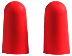 Milwaukee füldugó összesodorható, 38 dB, 200 pár (4932480465)