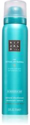 RITUALS The Ritual Of Karma dezodor spray -ben 75 ml