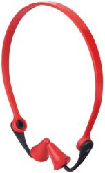 Milwaukee füldugó pántos, 32 dB, 1 db (4932478135)