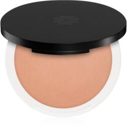Lily Lolo Pressed Bronzer pudra compacta pentru bronzat culoare Miami Beach 9 g