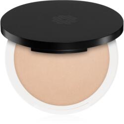 Lily Lolo Cream Foundation make-up crema culoare Cotton 7 g