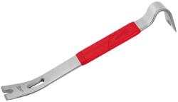 Milwaukee ládabontó, szeghúzó, spaszer, feszítővas, 381mm/15 (4932478254)