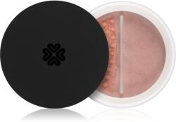 Lily Lolo Mineral Bronzer pudra bronzanta cu minerale culoare South Beach 8 g