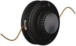 Villager BC 212 bozótvágó damilfej (V067297)