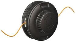 Villager BC 184 bozótvágó damilfej, M10x1.25/M12x1.5 130mm (V051523)