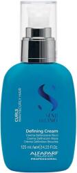 ALFAPARF Milano SDL Curls Крем за дефиниране на къдрици, 200 ml - ozone