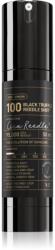 VT Cosmetics Black Truffle Reedlee Shot 100 ránctalanító szérum a bőr rugalmasságának növelésére 50 ml