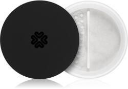 Lily Lolo Finishing Powder фиксираща пудра цвят Flawless Matte 4, 5 гр