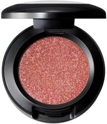 M·A·C Dazzleshadow Glitter Single Eye Shadow Compact 05 - LET'S ROLL 1 g