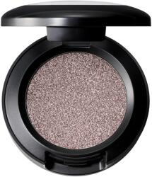 M·A·C - Dazzleshadow Glitter Single Eye Shadow Compact Szemhéjfestékek 1 g 07 - SHE SPARKLES