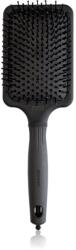 Olivia Garden Expert Care Rectangular L perie de par 1 buc