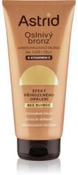 Astrid Sun lotiune autobronzanta 200 ml