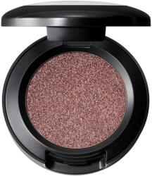 M·A·C - Dazzleshadow Glitter Single Eye Shadow Compact Szemhéjfestékek 1 g 02 - DREAMY BEAMS