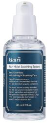 Dear, Klairs Rich Moist 80 ml