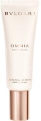Bvlgari - Omnia Hand Cream Kézkrémek 40 ml Női