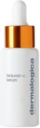Dermalogica - Biolumin-C Vitamin C Serum Hidratáló szérumok 30 ml