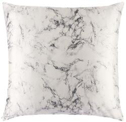 Slip - pure silk pillowcase marble Díszpárnák - douglas - 74 490 Ft