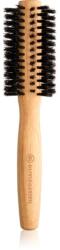 Olivia Garden Bamboo Touch Blow Boar perie rotundă pentru păr Ø 15 mm 1 buc