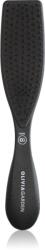 Olivia Garden Essential Style Blend Color & Care Black perie de par pentru aplicarea produselor pentru păr 1 buc