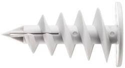  hungarocell dübel önfúró (közepes sűrűség) eis-d lt elematic (50db/cs)