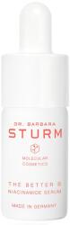 Dr. Barbara Sturm The Better B Niacinamide Serum 10 ml
