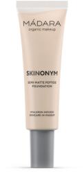 MÁDARA - Alapozók 30 ml 15 - STONE