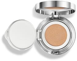 Chantecaille Nude 12 g