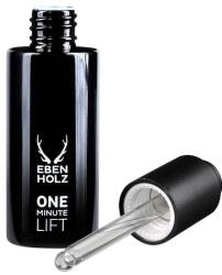 EBENHOLZ Skincare - One Minute Lift szérum Öregedésgátló szérumok 30 ml Női