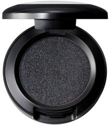 M·A·C - Metallic Single Eye Shadow Compact Szemhéjfestékek 1 g 06 - ILLUMINAUGHTY
