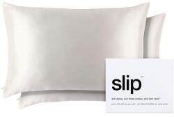 Slip - Díszpárnák - douglas - 93 290 Ft