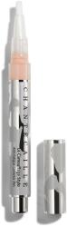 Chantecaille Le Camouflage Stylo #1 1.8 ml