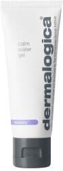 Dermalogica Calm Water Gel 50 ml