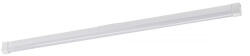 OSRAM LED Batten Tube pultvilágító LED lámpa, 120 cm, 16 W, 1500 lm, 4000 K (4099854609107)