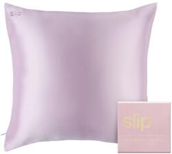 Slip - Díszpárnák - douglas - 55 690 Ft