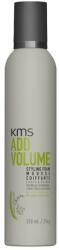 KMS Add Volume Styling Foam 300ML 300 ml