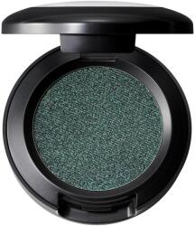 M·A·C Dazzleshadow Metallic Single Eye Shadow Compact CASH IN 1 g