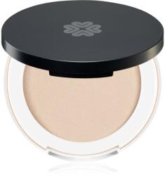 Lily Lolo Cream Concealer крем-коректор цвят Chantilly 5 гр