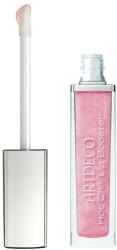 ARTDECO The Denim Hot Chili Lip Booster 4 - BERRY CHILI 6 ml Női