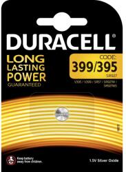 Duracell 399/395 1.5V-os elem 1db