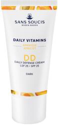 Sans Soucis Daily Vitamins LSF 25
