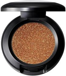 M·A·C - Dazzleshadow Glitter Single Eye Shadow Compact Szemhéjfestékek 1 g 03 - I LIKE 2 WATCH