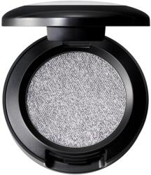 M·A·C - Metallic Single Eye Shadow Compact Szemhéjfestékek 1 g 03 - DISCOTHEQUE